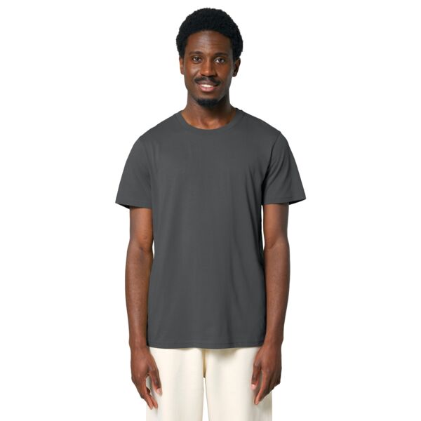 Stanley/Stella Unisex Crafter Tee SXU007 Unisex Crafter Tee Thumbnail