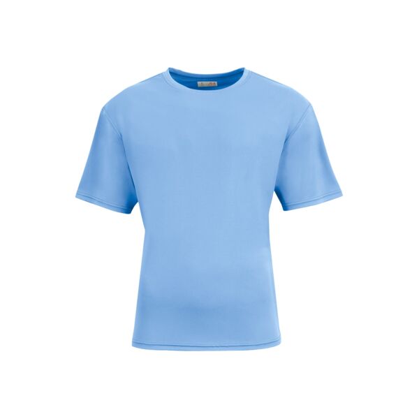 AirFlex Short Sleeve Tee Thumbnail