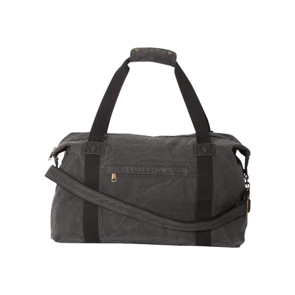 DRI DUCK 45.9L Weekender Duffel 1038DD 45.9L Weekender Duffel Thumbnail