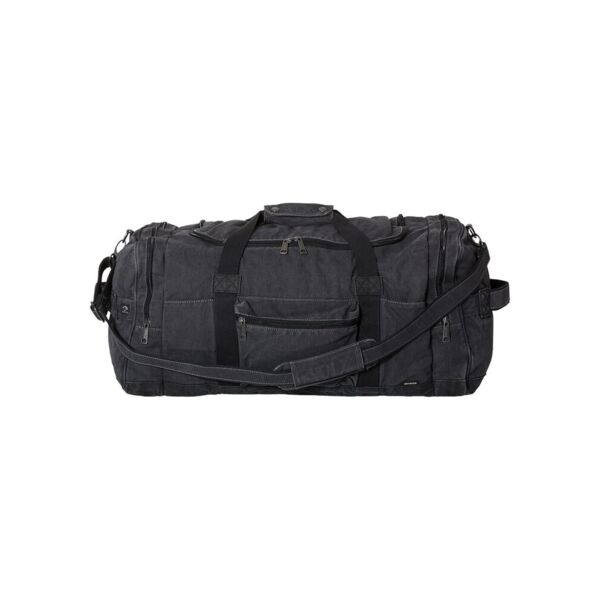 DRI DUCK Expedition Duffel Bag 1040DD Expedition Duffel Bag Thumbnail