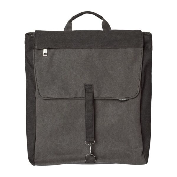 DRI DUCK Commuter Backpack 1048DD Commuter Backpack Thumbnail