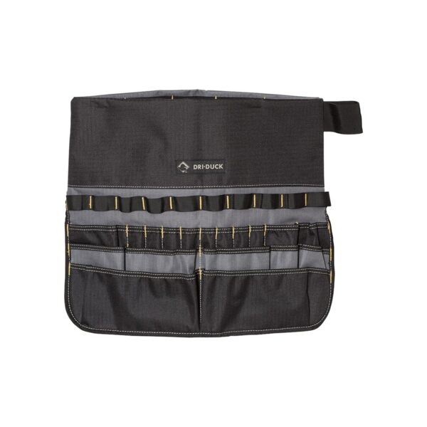 DRI DUCK Bucket Tool Bag 1400DD Bucket Tool Bag Thumbnail