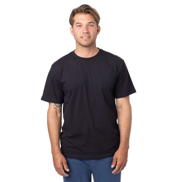 econscious Reclaimist Vibes T-Shirt EC1070 Reclaimist Vibes T-Shirt Thumbnail