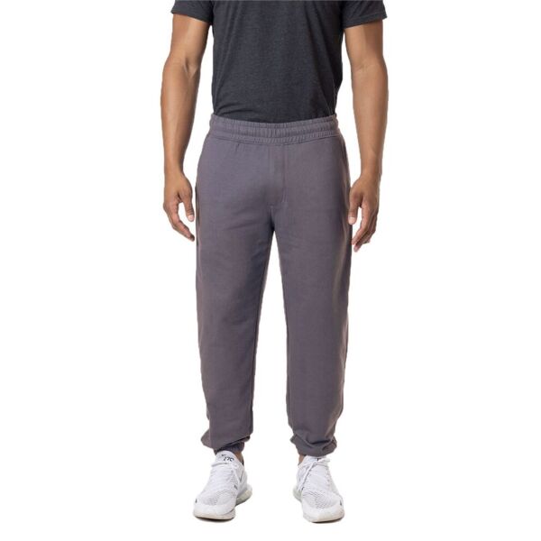 econscious Unisex Motion Joggers EC5400 Unisex Motion Joggers Thumbnail