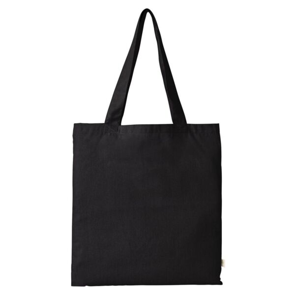 econscious Reclaimist Elemental Tote EC8200 Reclaimist Elemental Tote Thumbnail