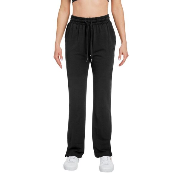 TASC Performance Inc Women's Studio Pants TW915 Women's Studio Pants Thumbnail