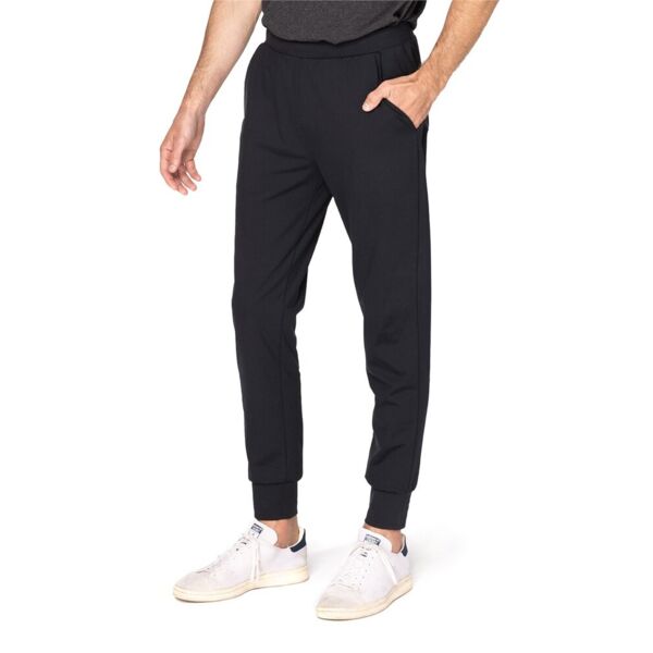 Threadfast Apparel Unisex Impact Joggers 380P Unisex Impact Joggers Thumbnail