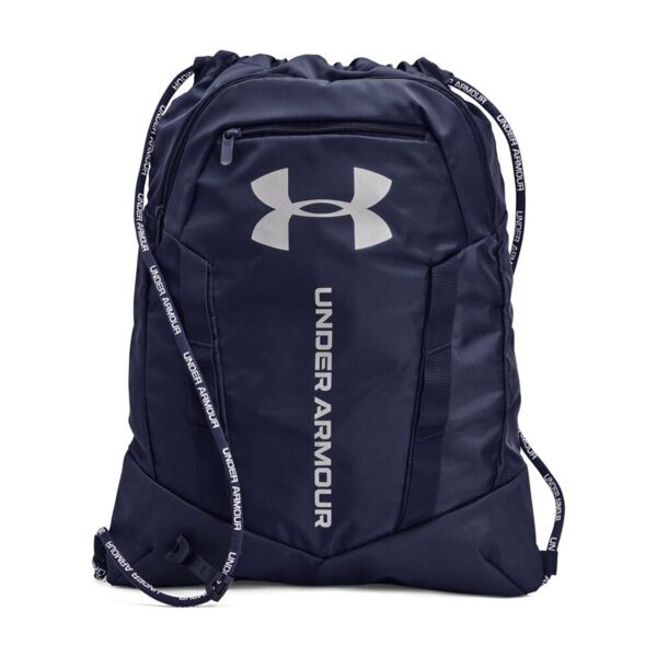 Under Armour Undeniable Drawstring Backpack 1369220 Undeniable Drawstring Backpack Thumbnail