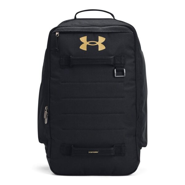 Under Armour Contain Laptop Backpack 2.0 1378413 Contain Laptop Backpack 2.0 Thumbnail