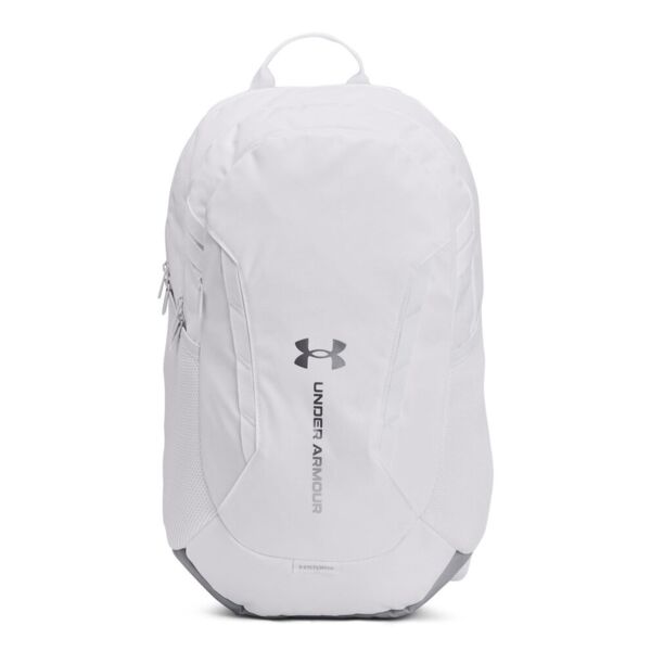 Under Armour Hustle Backpack 6.0 1384673 Hustle Backpack 6.0 Thumbnail