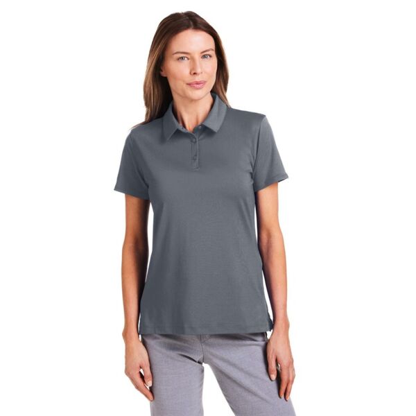 Women's Recycled Polo Thumbnail