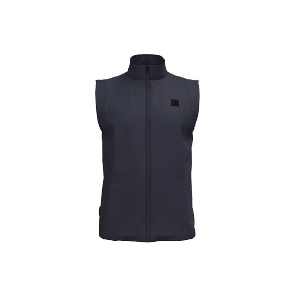 Under Armour Men's Drive Pro Storm Hybrid Vest - Limited Edition 1389595 Men's Drive Pro Storm Hybrid Vest - Limited Edition Thumbnail