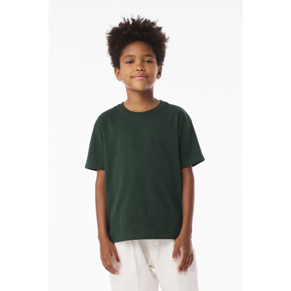 Youth 6 Ounce Heavyweight Tee Thumbnail