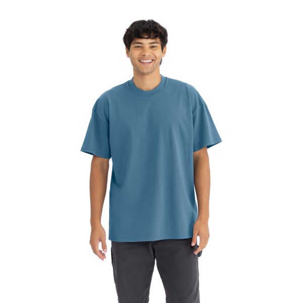 Next Level Apparel Heavyweight Tee NL7200 Heavyweight Tee Thumbnail