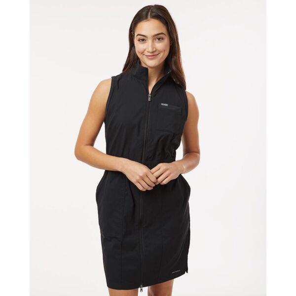 Columbia Women's Leslie Falls™ Dress II 211932 Women's Leslie Falls™ Dress II Thumbnail