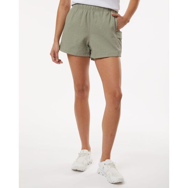 Columbia Women's Sucker for Summerâ„¢ Shorts 211892 Women's Sucker for Summerâ„¢ Shorts Thumbnail