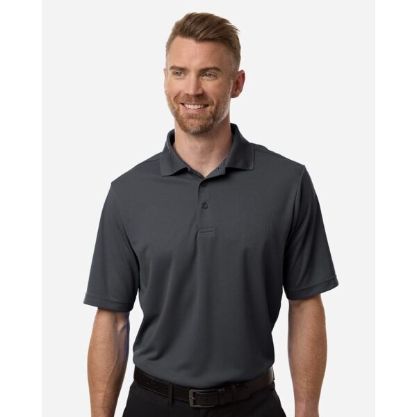 Men's Tall Nova Performance Pique Polo Thumbnail