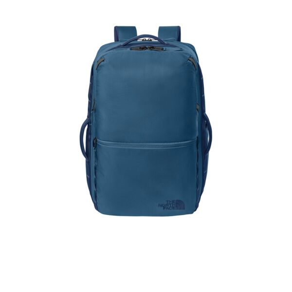 35L Travel Backpack Thumbnail