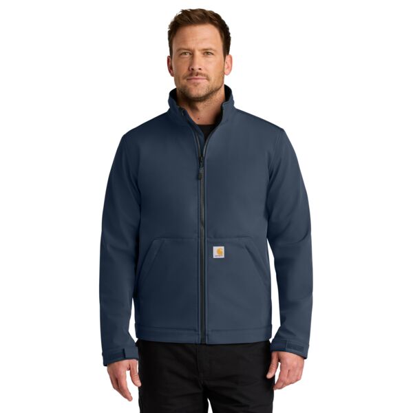 Rain Defender ® Soft Shell Jacket Thumbnail