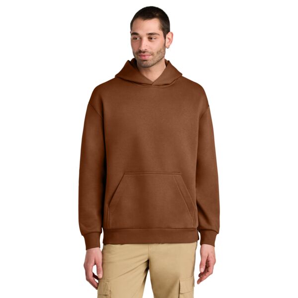 V.I.T. Heavyweight Fleece Hoodie Thumbnail