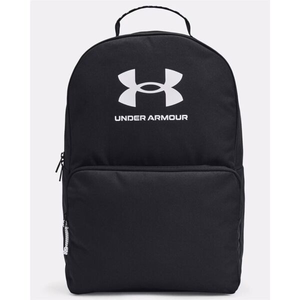Under Armour Loudon Backpack 1378415 Loudon Backpack Thumbnail