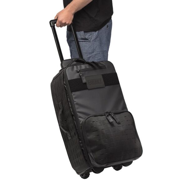 MERET M.U.L.E.™ PRO X Tac Backpack Roller Bag M8107TB M.U.L.E.™ PRO X Tac Backpack Roller Bag Thumbnail