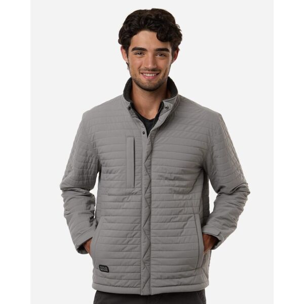 Men's Keystone Full-Zip Jacket Thumbnail