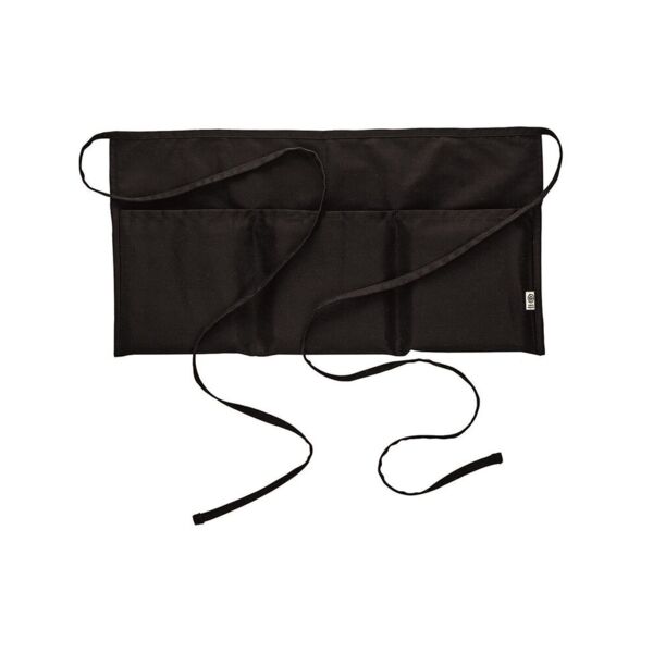 econscious Waist Apron EC6005 Waist Apron Thumbnail