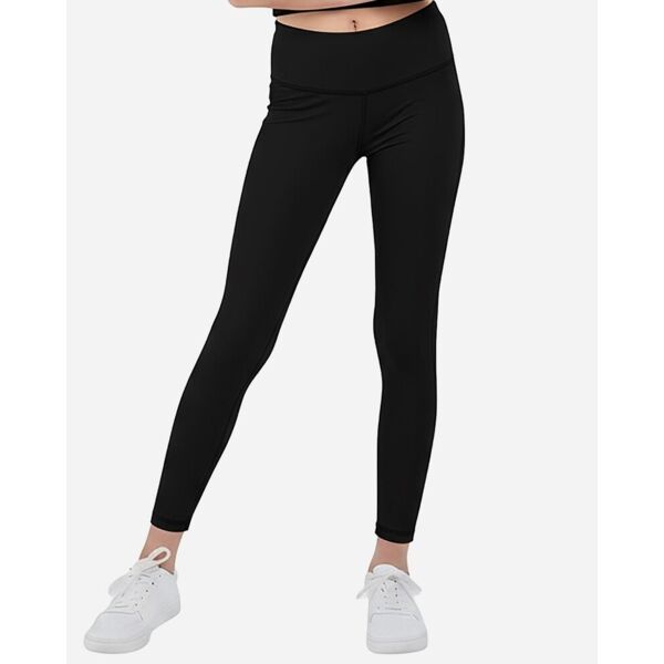 Youth Zen Leggings Thumbnail