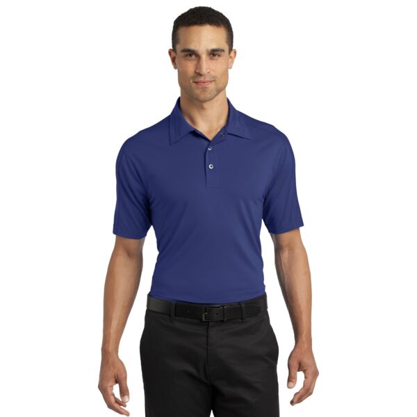 OGIO Linear Polo OG1030 Linear Polo Thumbnail