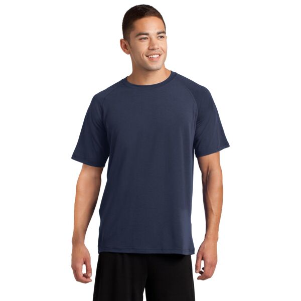 Sport Tek Ultimate Performance Crew ST700 Ultimate Performance Crew Thumbnail