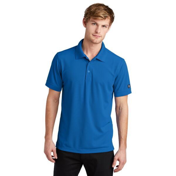 OGIO Caliber2.0 Polo OG101 Caliber2.0 Polo Thumbnail