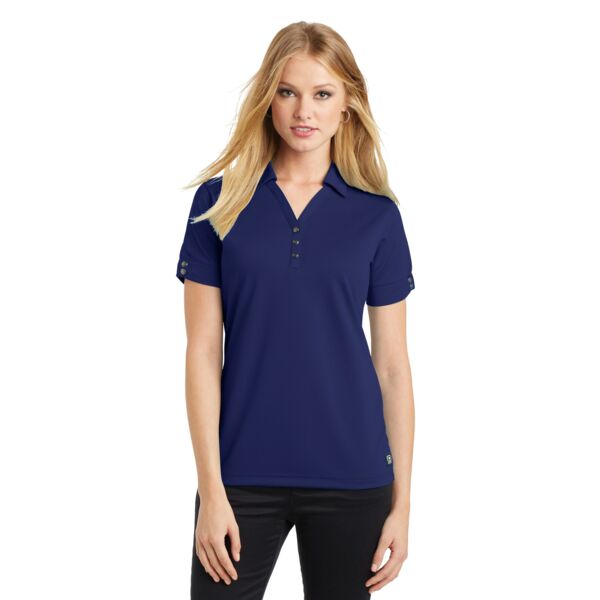 OGIO Glam Polo LOG105 Glam Polo Thumbnail