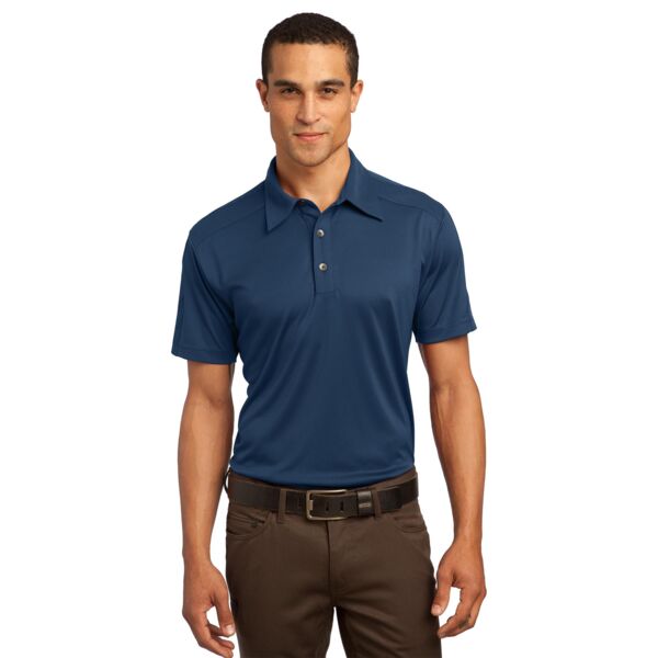 OGIO Hybrid Polo OG109 Hybrid Polo Thumbnail