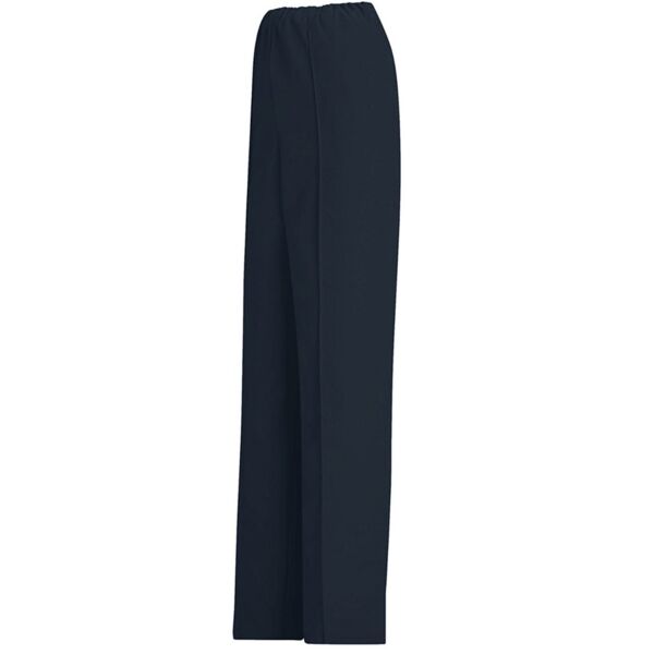 Red Kap Women's Poplin Pants PP73 Women's Poplin Pants Thumbnail