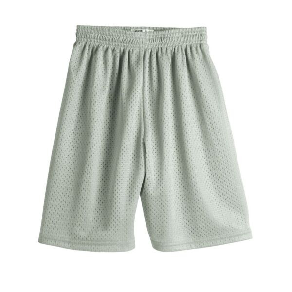 C2 Sport Youth Mesh Shorts 5209 Youth Mesh Shorts Thumbnail
