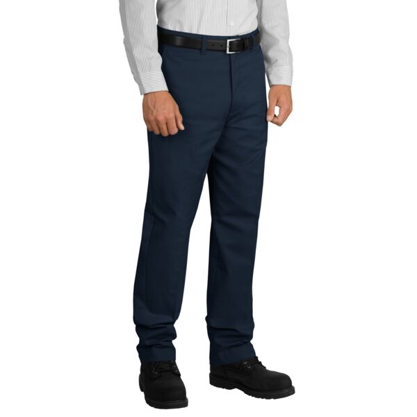 Red Kap Industrial Work Pant PT20 Industrial Work Pant Thumbnail