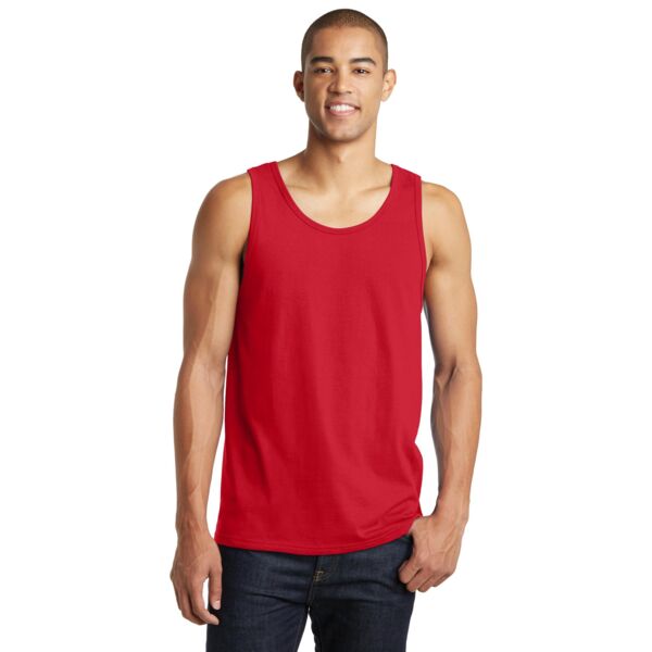 District The Concert Tank ® DT5300 The Concert Tank ® Thumbnail