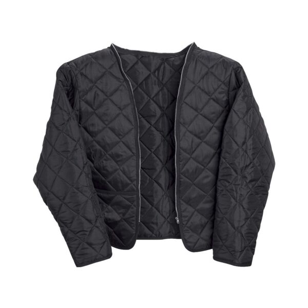 Red Kap Unisex Zip-In/Zip-Out Liner LN30 Unisex Zip-In/Zip-Out Liner Thumbnail