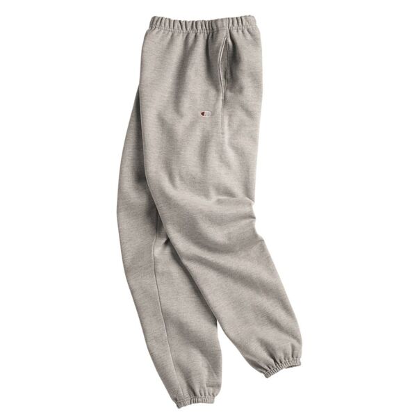 Champion Unsiex Reverse Weave® Sweatpants RW10 Unsiex Reverse Weave® Sweatpants Thumbnail