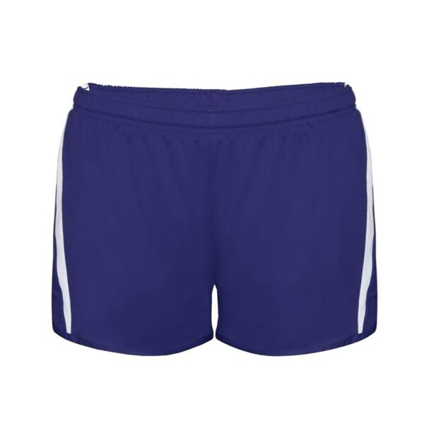 Women's Stride Shorts Thumbnail