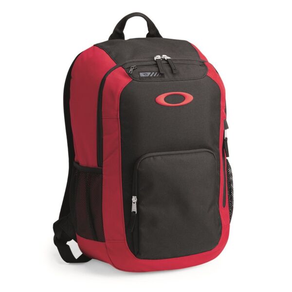 Oakley 22L Enduro Backpack 921055ODM 22L Enduro Backpack Thumbnail