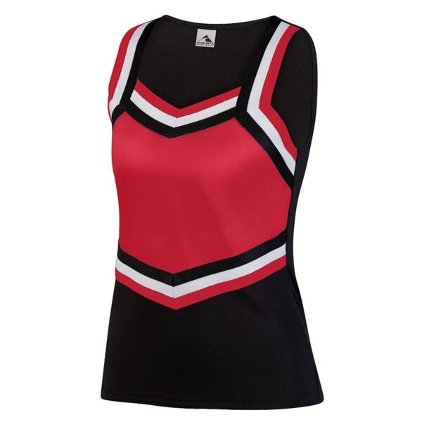 Augusta Sportswear Women's Pike Shell 9140 Women's Pike Shell Thumbnail