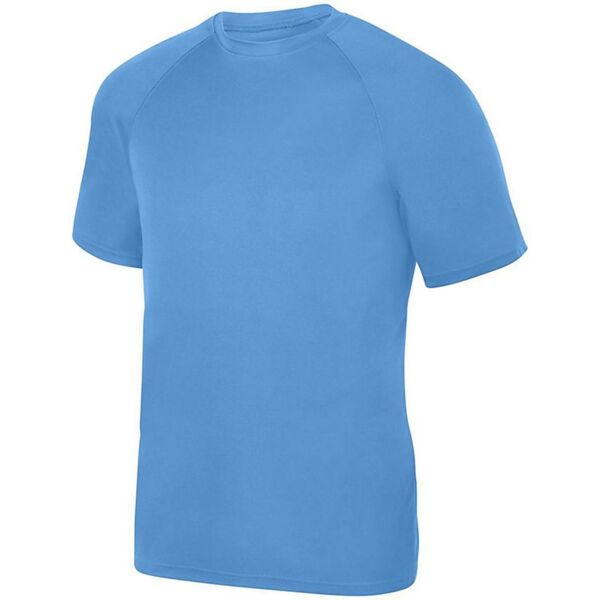Augusta Sportswear Youth Attain Color Secure® Performance Shirt 2791 Youth Attain Color Secure® Performance Shirt Thumbnail
