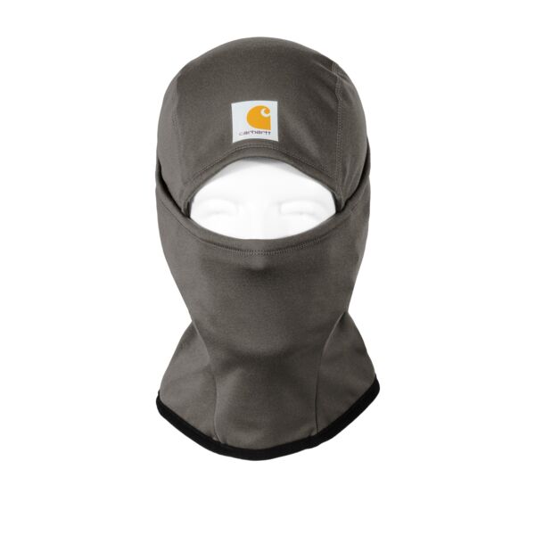 Force ® Helmet Liner Mask Thumbnail