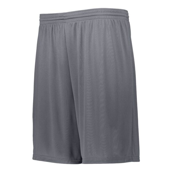 Augusta Sportswear Unisex Attain Shorts 2780 Unisex Attain Shorts Thumbnail