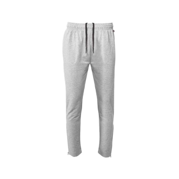 Badger Men's FitFlex French Terry Sweatpants 1070 Men's FitFlex French Terry Sweatpants Thumbnail