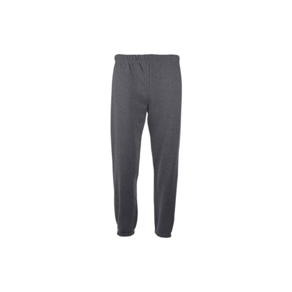 C2 Sport Men's Sweatpants 5578 Men's Sweatpants Thumbnail