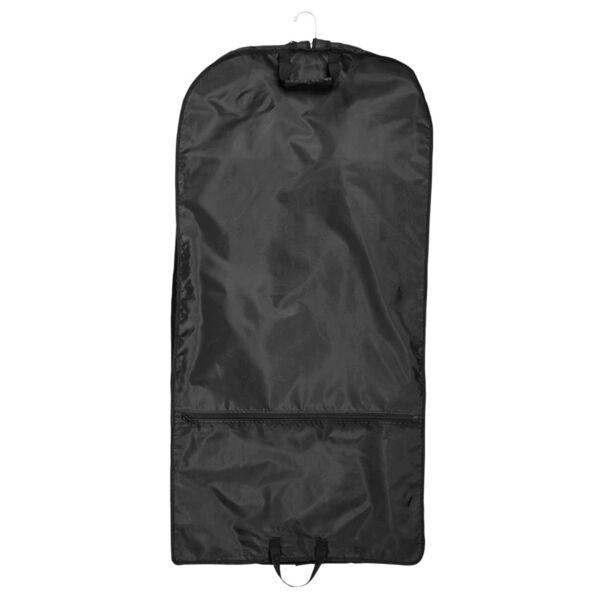 Liberty Bags Gusseted Garment Bag 9007 Gusseted Garment Bag Thumbnail