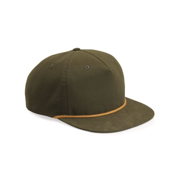 Umpqua Gramps Cap Thumbnail